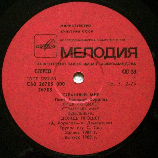 Макаревич горит свеча. Макаревич 1985 песни под гитару (переиздание 1998) сканы CD. Телега песня Макаревича.